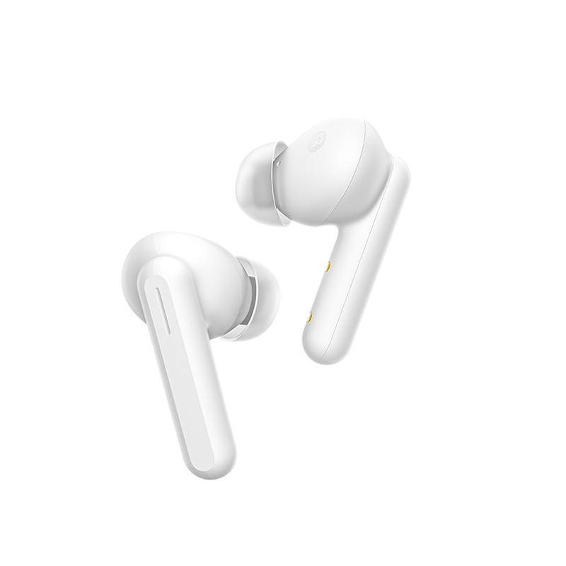 Haylou TWS GT7 fülhallgató - Fehér