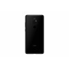 Huawei Mate 20 128GB Dual Sim – Fekete