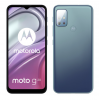 Motorola XT2128-2 Moto G20 Dual Sim 4GB RAM 64GB - Kék