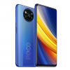 Xiaomi Pocophone X3 Pro Dual Sim 128GB 6GB RAM - Kék