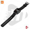Xiaomi Haylou LS02 Smart Watch 2 okosóra